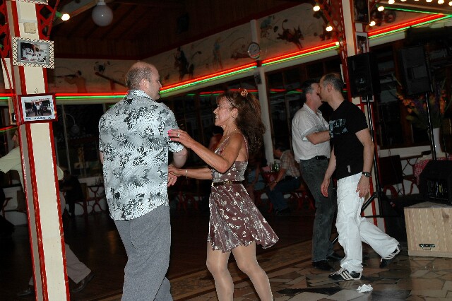 min 2005 07 22 Gegene 217